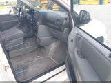Dodge Grand Caravan Se 1D4GP24R27B108538 снимка