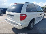 Dodge Grand Caravan Se 1D4GP24R27B108538 снимка