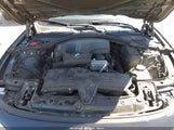 BMW 428I Gran Coupe WBA4A9C58GGL88619 снимка