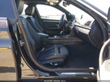 BMW 428I Gran Coupe WBA4A9C58GGL88619 снимка