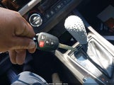 Toyota Corolla Le 5YFBURHE7FP311098 снимка