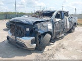 Chevrolet Silverado 3GCPWCED6LG404298 снимка