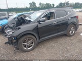 Hyundai Santa Fe Sport 2.4L 5XYZU3LB4HG400000 снимка