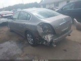 Nissan Altima 2.5 S 1N4AL21E08N506711 photo