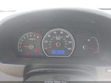 Hyundai Elantra Gls KMHDU46D19U721548 снимка