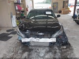 Nissan Altima Sr Vc-Turbo Fwd 1N4AL4CV2LC117842 снимка