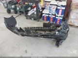 Nissan Altima Sr Vc-Turbo Fwd 1N4AL4CV2LC117842 снимка