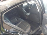 Nissan Altima Sr Vc-Turbo Fwd 1N4AL4CV2LC117842 fotografie