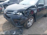 Toyota Rav4 Le 2T3BFREVXDW093336 снимка