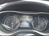 Jeep Cherokee Limited 4X4 1C4PJMDX1KD445496 снимка