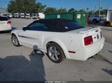 Ford Mustang Gt 1ZVHT85H685139293 снимка