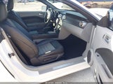 Ford Mustang Gt 1ZVHT85H685139293 снимка