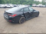 BMW I4 M50 WBY33AW05PFP31742 снимка