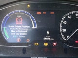 Honda Accord Hybrid 1HGCV3F17KA000334 photo
