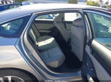Honda Accord Hybrid 1HGCV3F17KA000334 photo