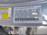Honda Accord Hybrid 1HGCV3F17KA000334 photo