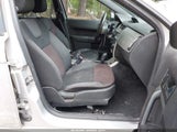 Ford Focus Ses 1FAHP36N99W243969 снимка