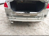 Ford Focus Ses 1FAHP36N99W243969 снимка