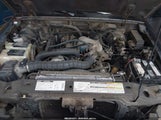 Mazda B3000 Se/Tl 4F4YR16V8XTM34510 снимка