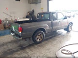 Mazda B3000 Se/Tl 4F4YR16V8XTM34510 снимка