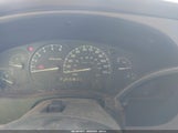 Mazda B3000 Se/Tl 4F4YR16V8XTM34510 снимка