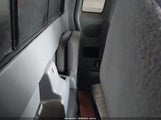 Mazda B3000 Se/Tl 4F4YR16V8XTM34510 снимка