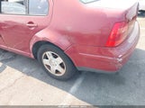 Volkswagen Jetta Gls 3VWSC29M3YM095354 снимка