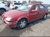 Volkswagen Jetta Gls 3VWSC29M3YM095354 снимка