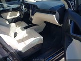 Tesla Model X 100D/75D/P100D 5YJXCBE24JF135464 снимка
