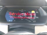 Tesla Model X 100D/75D/P100D 5YJXCBE24JF135464 снимка