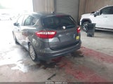 Ford C-Max Hybrid Sel 1FADP5BU5FL110503 снимка