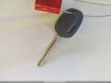 TOYOTA CAMRY CE JTNBE46K473099680 снимка