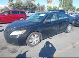 TOYOTA CAMRY CE JTNBE46K473099680 снимка