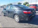 TOYOTA CAMRY CE JTNBE46K473099680 снимка