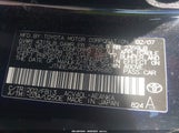 TOYOTA CAMRY CE JTNBE46K473099680 снимка