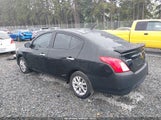 Nissan Versa 1.6 Sv 3N1CN7AP3FL814614 снимка