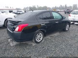 Nissan Versa 1.6 Sv 3N1CN7AP3FL814614 снимка