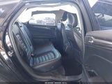 Ford Fusion Energi Se Luxury 3FA6P0PUXJR167410 снимка