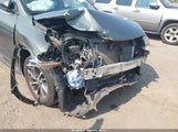 Toyota Highlander Xle 5TDKZRFHXJS259187 снимка
