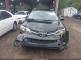 Toyota Rav4 Le 2T3ZFREV2DW057588 снимка
