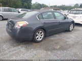 Nissan Altima 2.5 S 1N4AL21E88N510991 photo