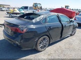 Kia Forte Gt-Line 3KPF54AD7RE827874 photo