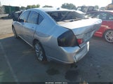 Infiniti M35X JNKAY01F96M254113 снимка