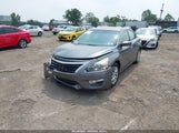 Nissan Altima 2.5 S 1N4AL3AP6EC126173 снимка