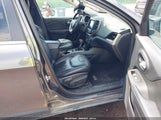Jeep Cherokee Limited 1C4PJMDB4GW175079 снимка