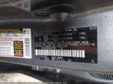 Toyota Highlander Xle 5TDGZRAH5MS527807 снимка