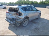 Toyota Rav4 Limited 2T3DFREV8HW646046 снимка