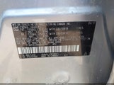 Toyota Rav4 Limited 2T3DFREV8HW646046 снимка