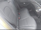 Mercedes-Benz Glc 300 4Matic Suv W1N0G8EB7MV293062 снимка