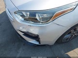 Kia Forte S 3KPF34AD8KE023093 снимка